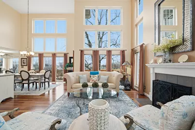 1492  Highland Dr #8-32, Geneva, WI 53147 - Photo 4