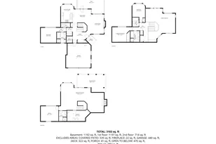 1492 Highland Dr, Geneva, WI 53147 - Photo 96