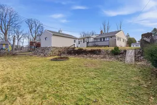 802 Forest Cir, Manitowoc, WI 54220 - Photo 20