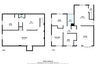 802 Forest Cir, Manitowoc, WI 54220 - Photo 24