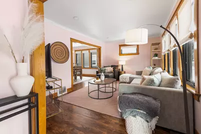 828 E Silver Spring Dr, Whitefish Bay, WI 53217 - Photo 6