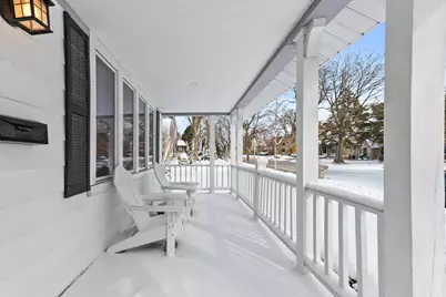 828 E Silver Spring Dr, Whitefish Bay, WI 53217 - Photo 52