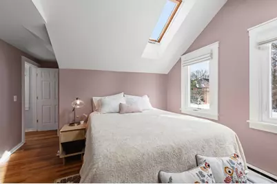 828 E Silver Spring Dr, Whitefish Bay, WI 53217 - Photo 40