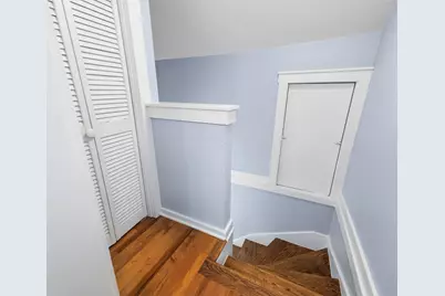 828 E Silver Spring Dr, Whitefish Bay, WI 53217 - Photo 26