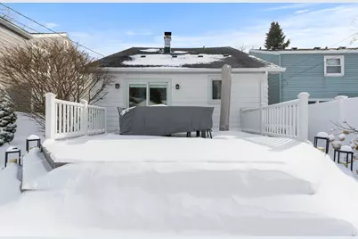 828 E Silver Spring Dr, Whitefish Bay, WI 53217 - Photo 48