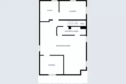 828 E Silver Spring Dr, Whitefish Bay, WI 53217 - Photo 58