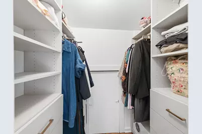 828 E Silver Spring Dr, Whitefish Bay, WI 53217 - Photo 38