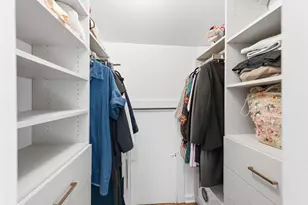 828 E Silver Spring Dr, Whitefish Bay, WI 53217 - Photo 38