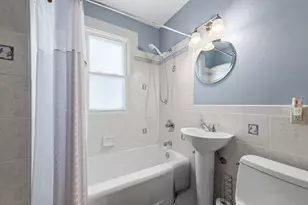 828 E Silver Spring Dr, Whitefish Bay, WI 53217 - Photo 24