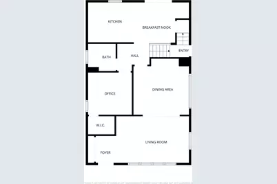 828 E Silver Spring Dr, Whitefish Bay, WI 53217 - Photo 56