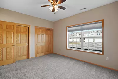 2425  11th Pl #1004, Somers, WI 53140 - Photo 22
