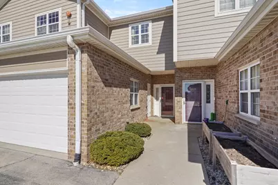 2425  11th Pl #1004, Somers, WI 53140 - Photo 2