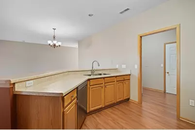 2425  11th Pl #1004, Somers, WI 53140 - Photo 12