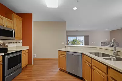 2425  11th Pl #1004, Somers, WI 53140 - Photo 14