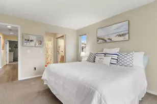 1737 Cottage Dr, Geneva, WI 53147 - Photo 12