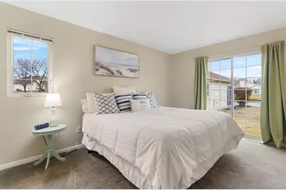 1737  Cottage Dr #7-18, Geneva, WI 53147 - Photo 10