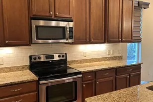 N53W35231 Lighthouse Ln, Oconomowoc, WI 53066 - Photo 4