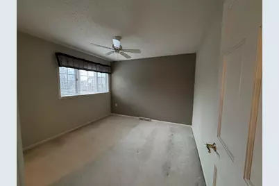 N21W24305  Cumberland Dr #38N, Pewaukee, WI 53072 - Photo 30