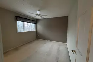 N21W24305 Cumberland Dr, Pewaukee, WI 53072 - Photo 30