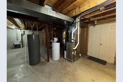 N21W24305  Cumberland Dr #38N, Pewaukee, WI 53072 - Photo 40