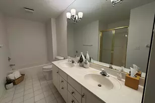 N21W24305 Cumberland Dr, Pewaukee, WI 53072 - Photo 24