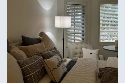 N21W24305  Cumberland Dr #38N, Pewaukee, WI 53072 - Photo 20