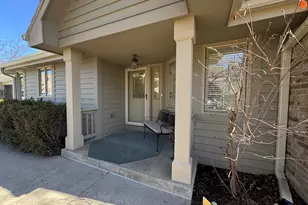 N21W24305 Cumberland Dr, Pewaukee, WI 53072 - Photo 1