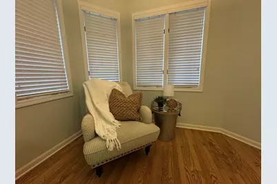 N21W24305  Cumberland Dr #38N, Pewaukee, WI 53072 - Photo 16