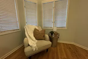 N21W24305 Cumberland Dr, Pewaukee, WI 53072 - Photo 16