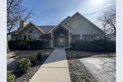 N21W24305  Cumberland Dr #38N, Pewaukee, WI 53072 - Photo 46