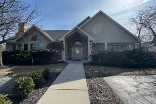 N21W24305 Cumberland Dr, Pewaukee, WI 53072 - Photo 46