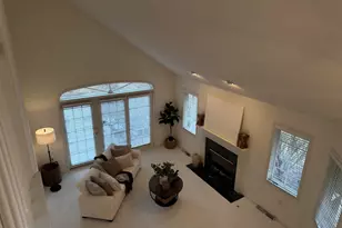 N21W24305 Cumberland Dr, Pewaukee, WI 53072 - Photo 28