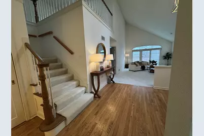 N21W24305  Cumberland Dr #38N, Pewaukee, WI 53072 - Photo 10