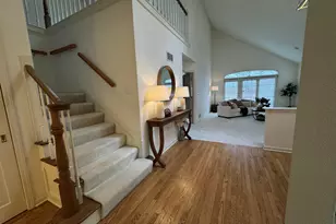 N21W24305 Cumberland Dr, Pewaukee, WI 53072 - Photo 10