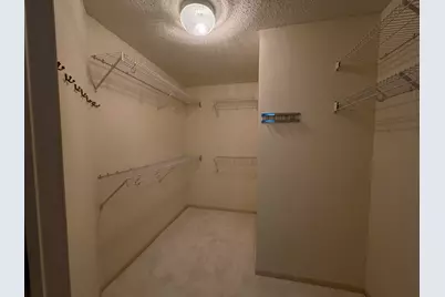 N21W24305  Cumberland Dr #38N, Pewaukee, WI 53072 - Photo 26