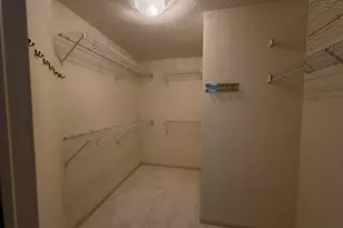 N21W24305 Cumberland Dr, Pewaukee, WI 53072 - Photo 26