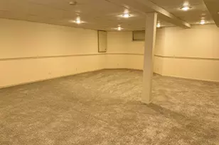 N21W24305 Cumberland Dr, Pewaukee, WI 53072 - Photo 34