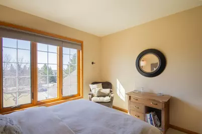 N452  Beverly Dr, Emmet, WI 53098 - Photo 60