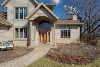 N452  Beverly Dr, Emmet, WI 53098 - Photo 4