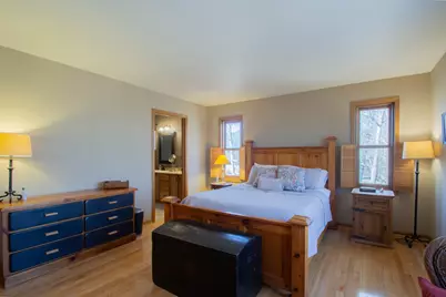 N452  Beverly Dr, Emmet, WI 53098 - Photo 36