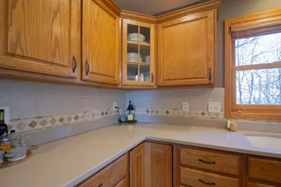 N452  Beverly Dr, Emmet, WI 53098 - Photo 32