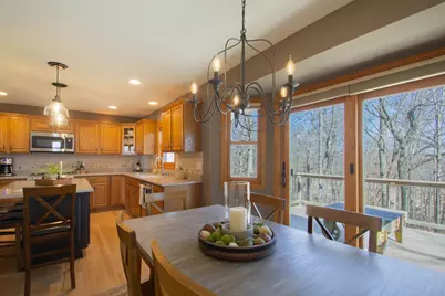 N452  Beverly Dr, Emmet, WI 53098 - Photo 26