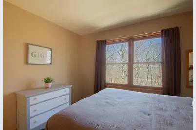 N452  Beverly Dr, Emmet, WI 53098 - Photo 50