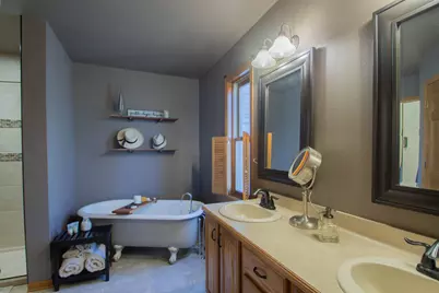 N452  Beverly Dr, Emmet, WI 53098 - Photo 38