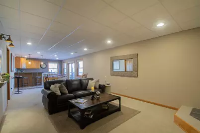 N452  Beverly Dr, Emmet, WI 53098 - Photo 62