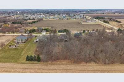 N452  Beverly Dr, Emmet, WI 53098 - Photo 88