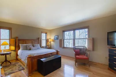 N452  Beverly Dr, Emmet, WI 53098 - Photo 34