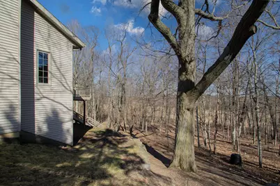 N452  Beverly Dr, Emmet, WI 53098 - Photo 72