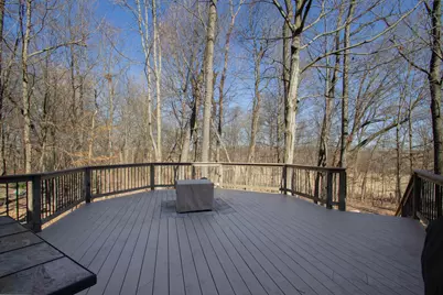 N452  Beverly Dr, Emmet, WI 53098 - Photo 68