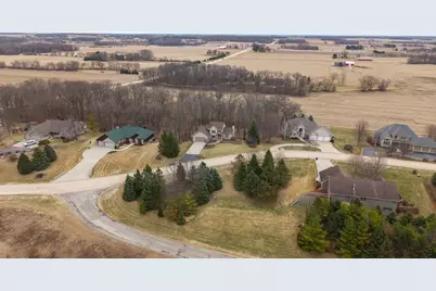 N452  Beverly Dr, Emmet, WI 53098 - Photo 86
